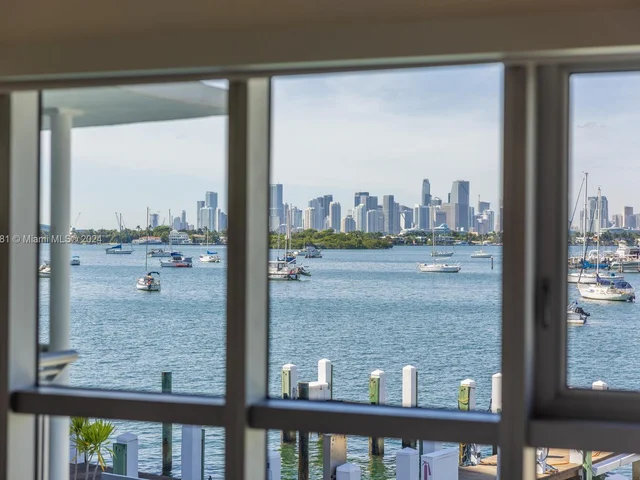 1491 Lincoln Ter # 201, Miami Beach FL 33139