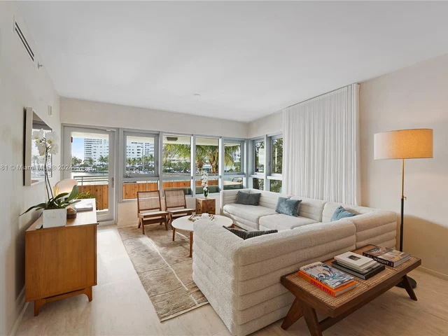 1491 Lincoln Ter # 201, Miami Beach FL 33139