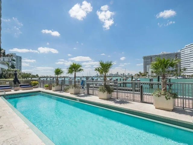 1491 Lincoln Ter # 201, Miami Beach FL 33139