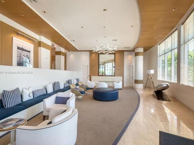 1491 Lincoln Ter # 201, Miami Beach FL 33139