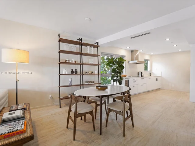 1491 Lincoln Ter # 201, Miami Beach FL 33139