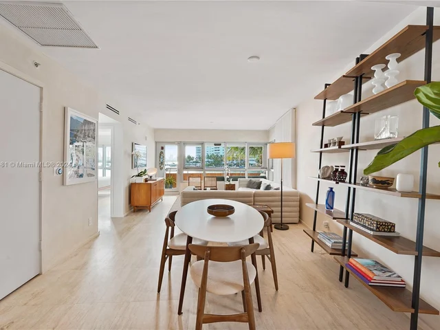 1491 Lincoln Ter # 201, Miami Beach FL 33139