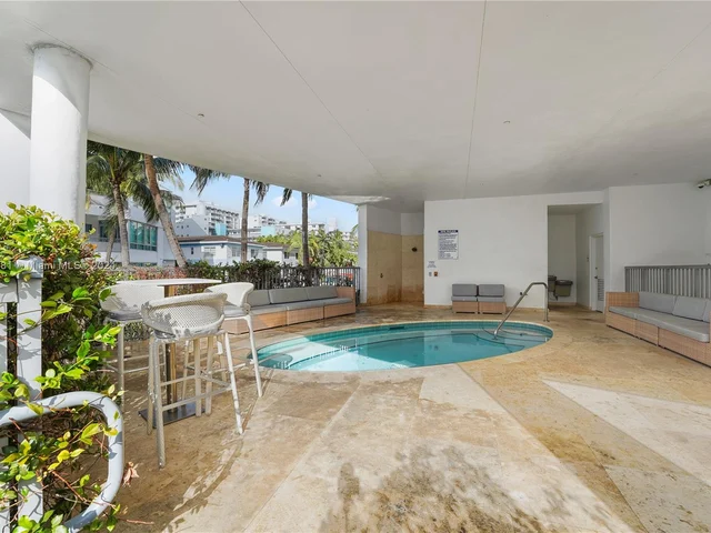 1491 Lincoln Ter # 201, Miami Beach FL 33139