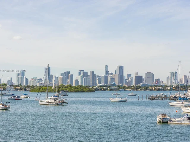 1491 Lincoln Ter # 201, Miami Beach FL 33139