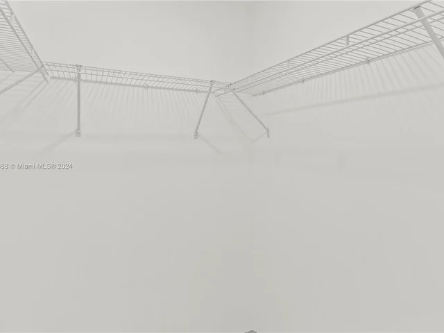 7901 NW 69th Ter, Tamarac FL 33321