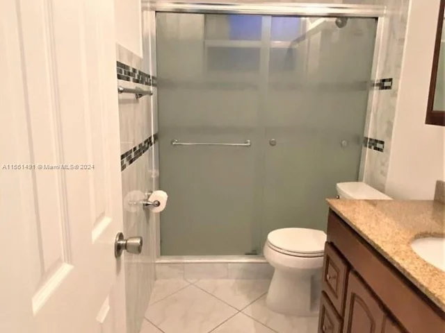 1815 N 43rd Ave, Hollywood FL 33021