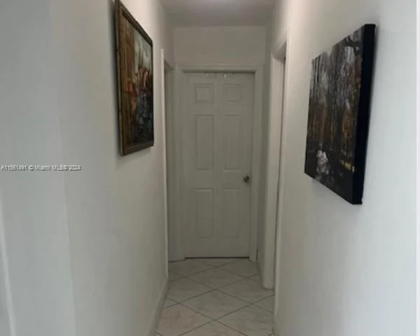 1815 N 43rd Ave, Hollywood FL 33021