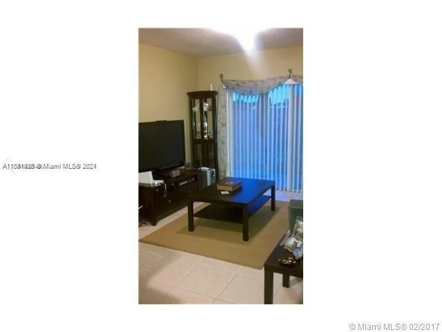 2400 SW 54th St, Dania Beach FL 33312