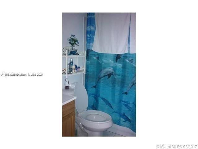 2400 SW 54th St, Dania Beach FL 33312