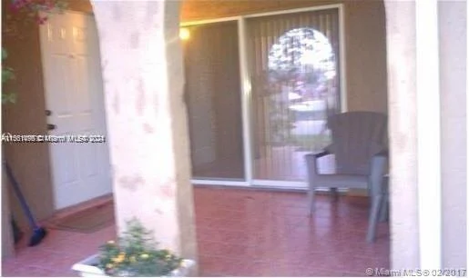 2400 SW 54th St, Dania Beach FL 33312