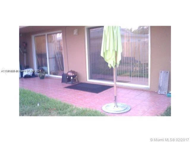 2400 SW 54th St, Dania Beach FL 33312