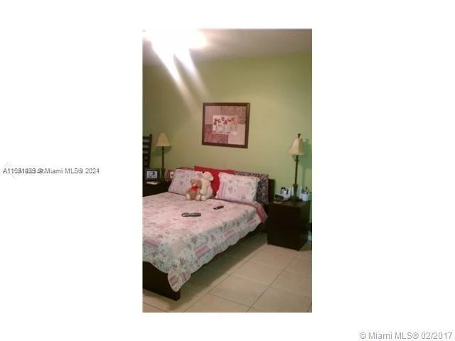 2400 SW 54th St, Dania Beach FL 33312