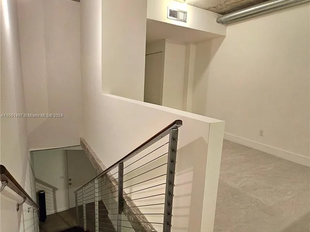 690 SW 1st Ct # 1915, Miami FL 33130