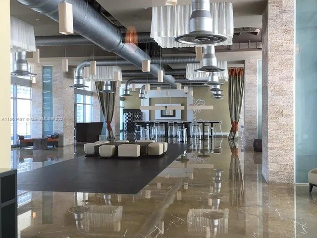 690 SW 1st Ct # 1915, Miami FL 33130