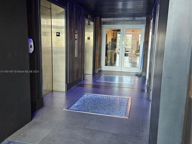 690 SW 1st Ct # 1915, Miami FL 33130