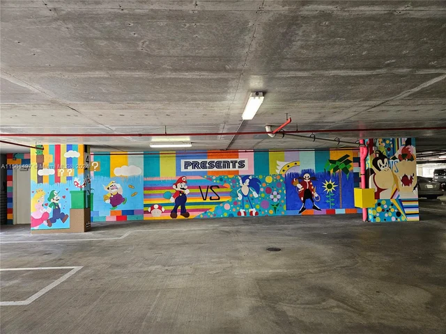 690 SW 1st Ct # 1915, Miami FL 33130