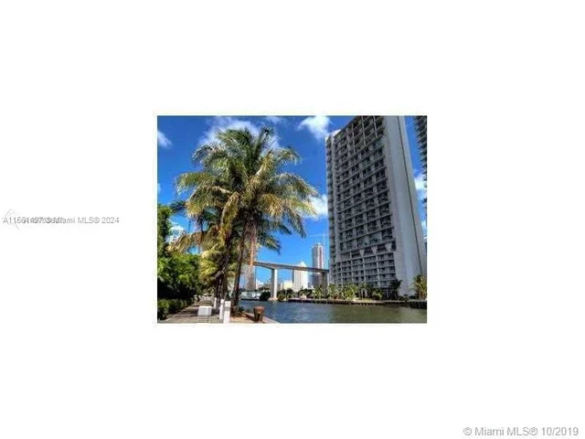 690 SW 1st Ct # 1915, Miami FL 33130