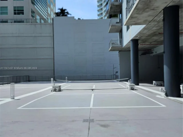 690 SW 1st Ct # 1915, Miami FL 33130