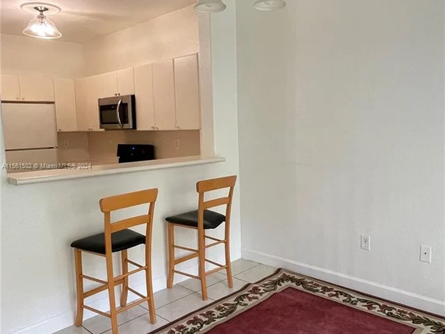 1666 SE 27th Ct # 100, Homestead FL 33035