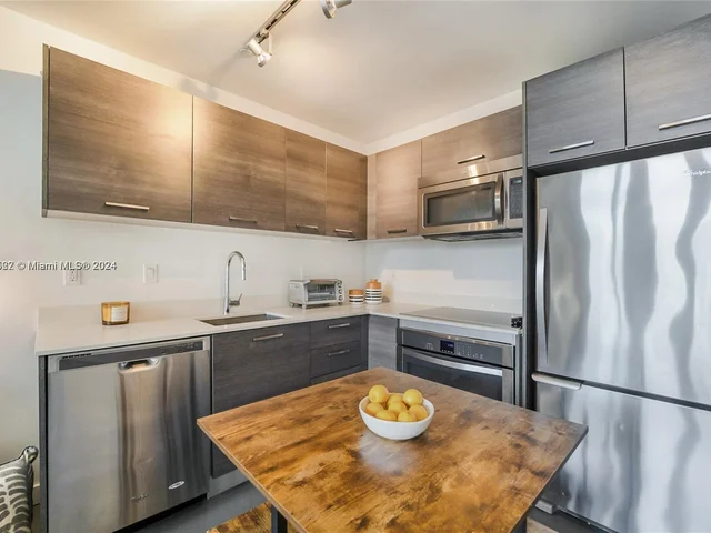 151 SE 1st St # 2109, Miami FL 33131