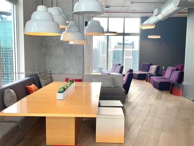 151 SE 1st St # 2109, Miami FL 33131