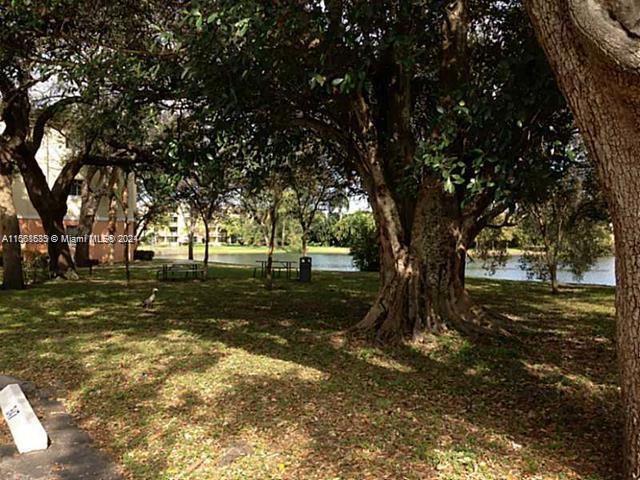 3610 N 56th Ave # 217, Hollywood FL 33021