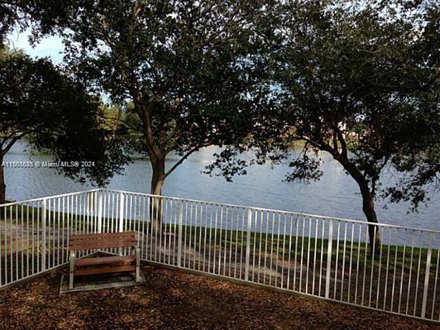 3610 N 56th Ave # 217, Hollywood FL 33021