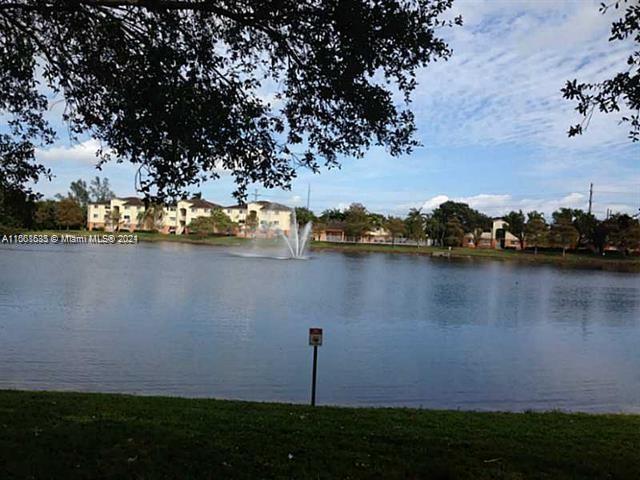 3610 N 56th Ave # 217, Hollywood FL 33021