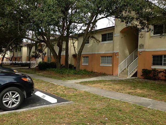 3610 N 56th Ave # 217, Hollywood FL 33021