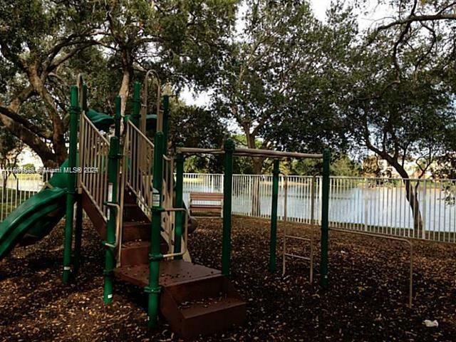 3610 N 56th Ave # 217, Hollywood FL 33021