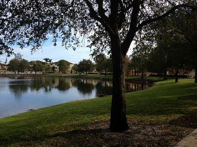 3610 N 56th Ave # 217, Hollywood FL 33021