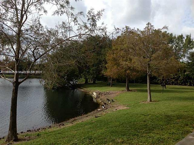 3610 N 56th Ave # 217, Hollywood FL 33021