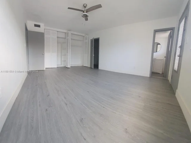 11855 NE 19th Dr # 25, North Miami FL 33181