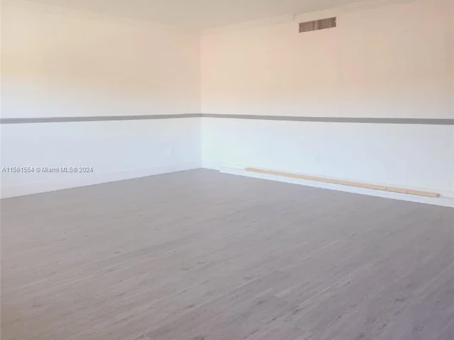 11855 NE 19th Dr # 25, North Miami FL 33181