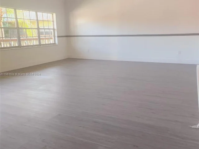 11855 NE 19th Dr # 25, North Miami FL 33181