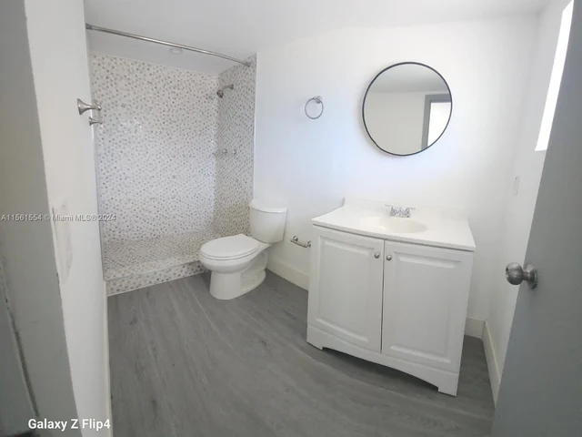 11855 NE 19th Dr # 25, North Miami FL 33181