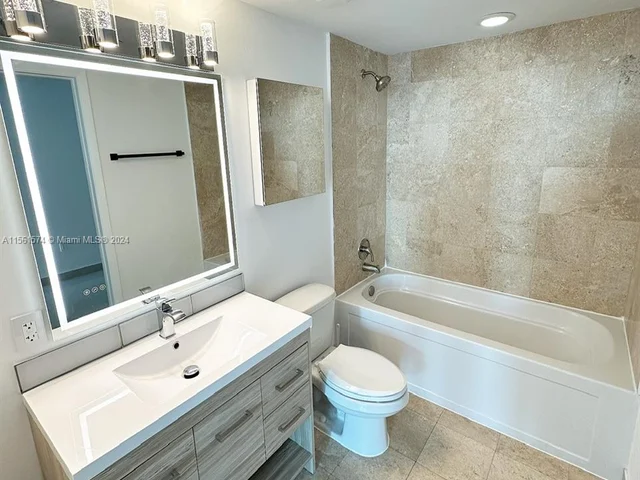 350 S Miami Ave # 1215, Miami FL 33130