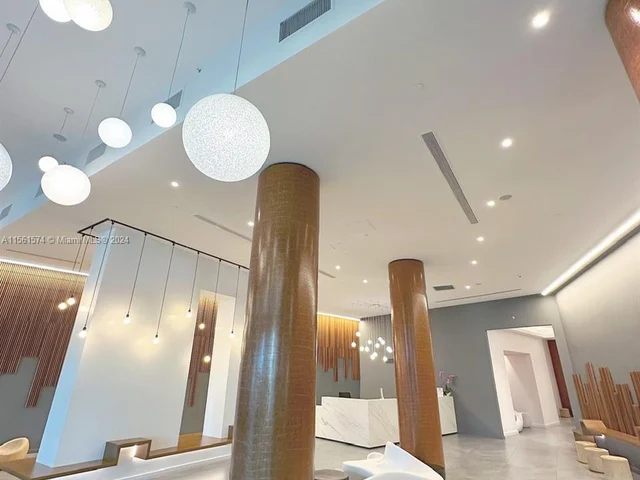 350 S Miami Ave # 1215, Miami FL 33130