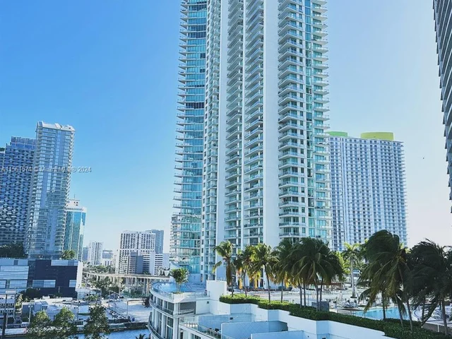 350 S Miami Ave # 1215, Miami FL 33130