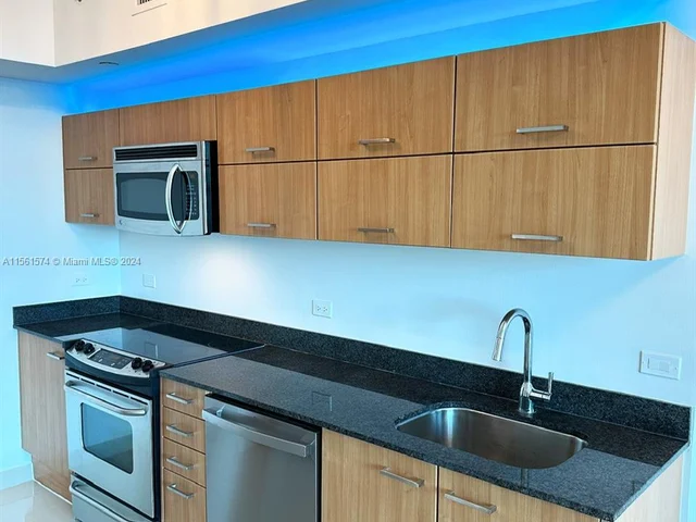 350 S Miami Ave # 1215, Miami FL 33130