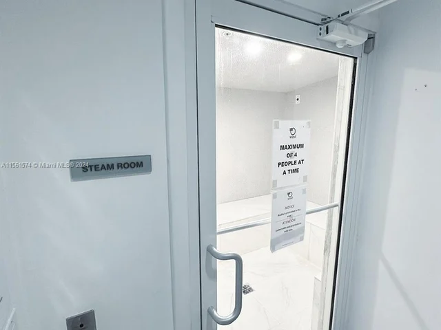 350 S Miami Ave # 1215, Miami FL 33130