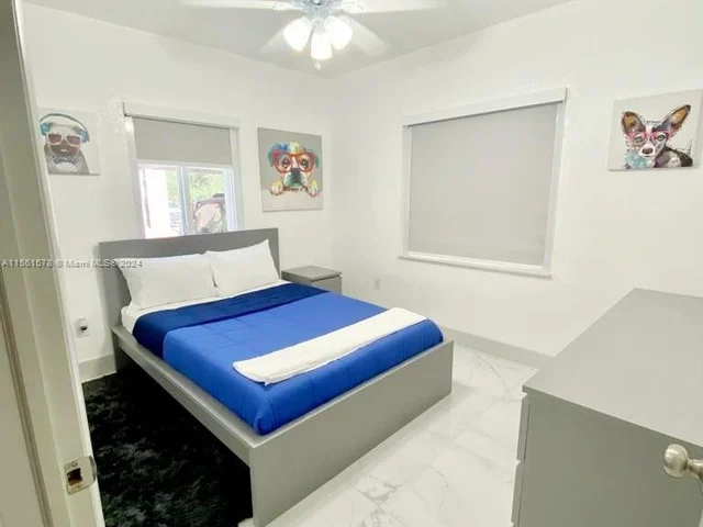 737 NW 41st St # A, Miami FL 33127