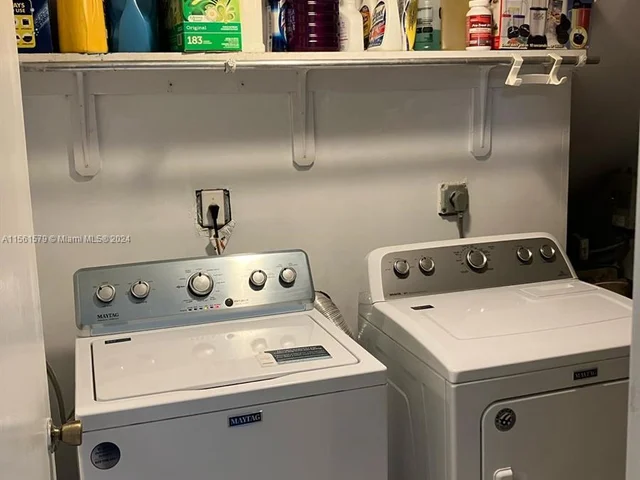 12731 SW 151st Ln # 12731, Miami FL 33186