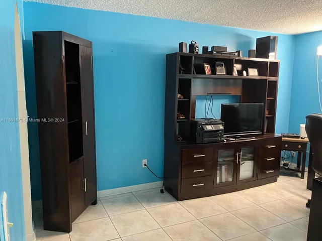 12731 SW 151st Ln # 12731, Miami FL 33186