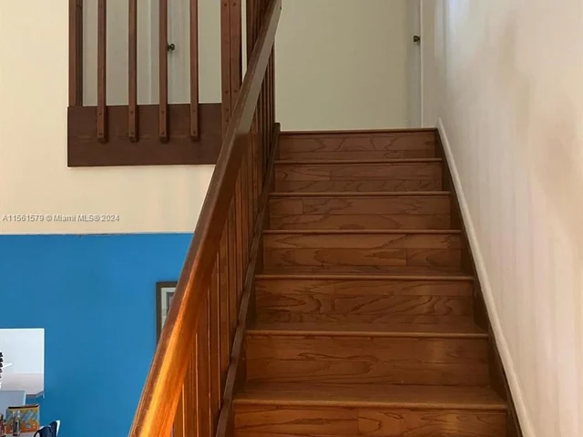 12731 SW 151st Ln # 12731, Miami FL 33186