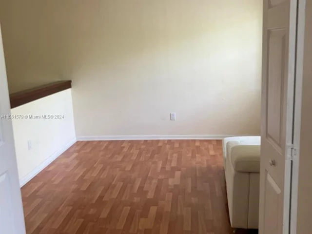 12731 SW 151st Ln # 12731, Miami FL 33186