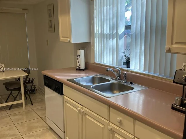 12731 SW 151st Ln # 12731, Miami FL 33186