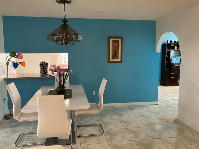 12731 SW 151st Ln # 12731, Miami FL 33186