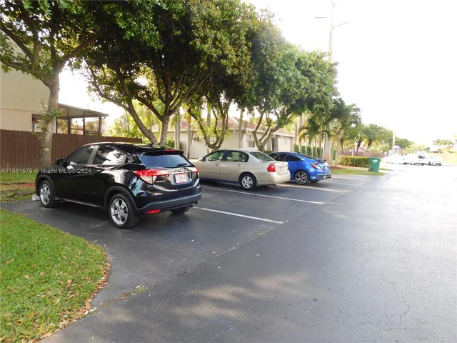 12731 SW 151st Ln # 12731, Miami FL 33186