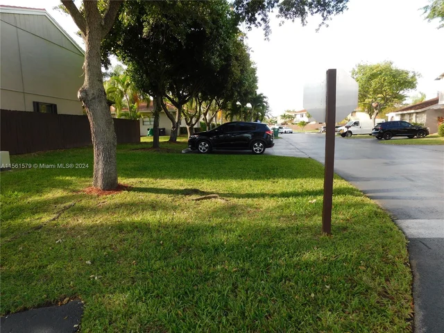 12731 SW 151st Ln # 12731, Miami FL 33186